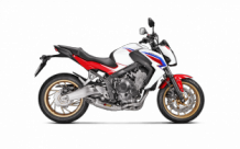 images/productimages/small/Akrapovic S-H6R12-HAFT CB 650 F.png